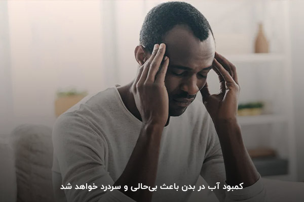 مصرف گوشت و مرغ؛ بهترین راه برای درمان بی&zwnj;حالی