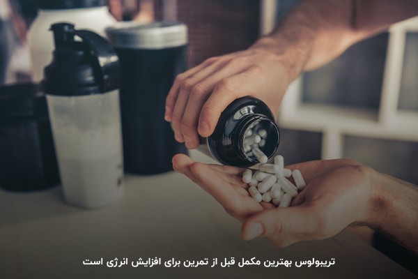 ضرورت قطع مصرف مکمل کراتین در بیماران مبتلا به نارسایی کلیوی