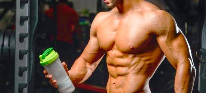 ایا کراتین در اب حل میشود؟