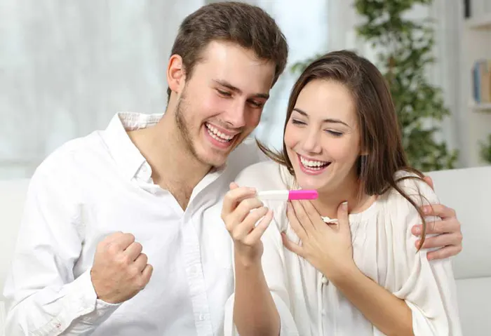 افزایش کیفیت اسپرم با مصرف مکمل گلوتامین