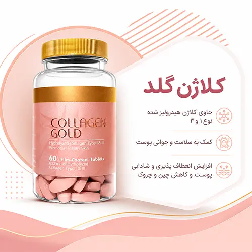 آدریان