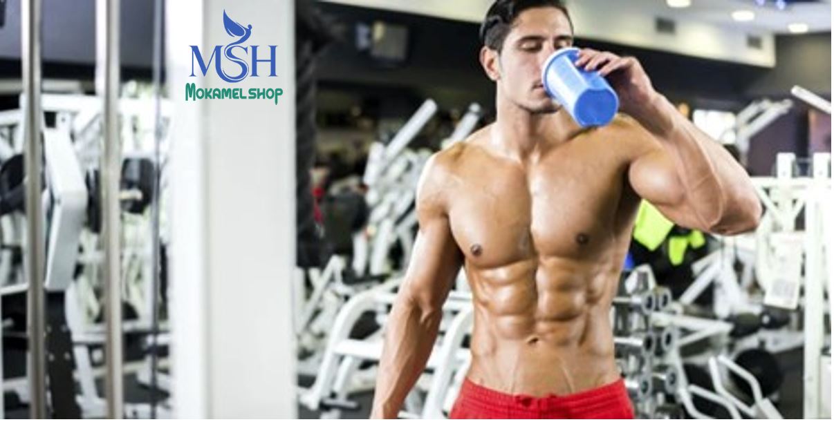 ال کارنیتین برای لاغری