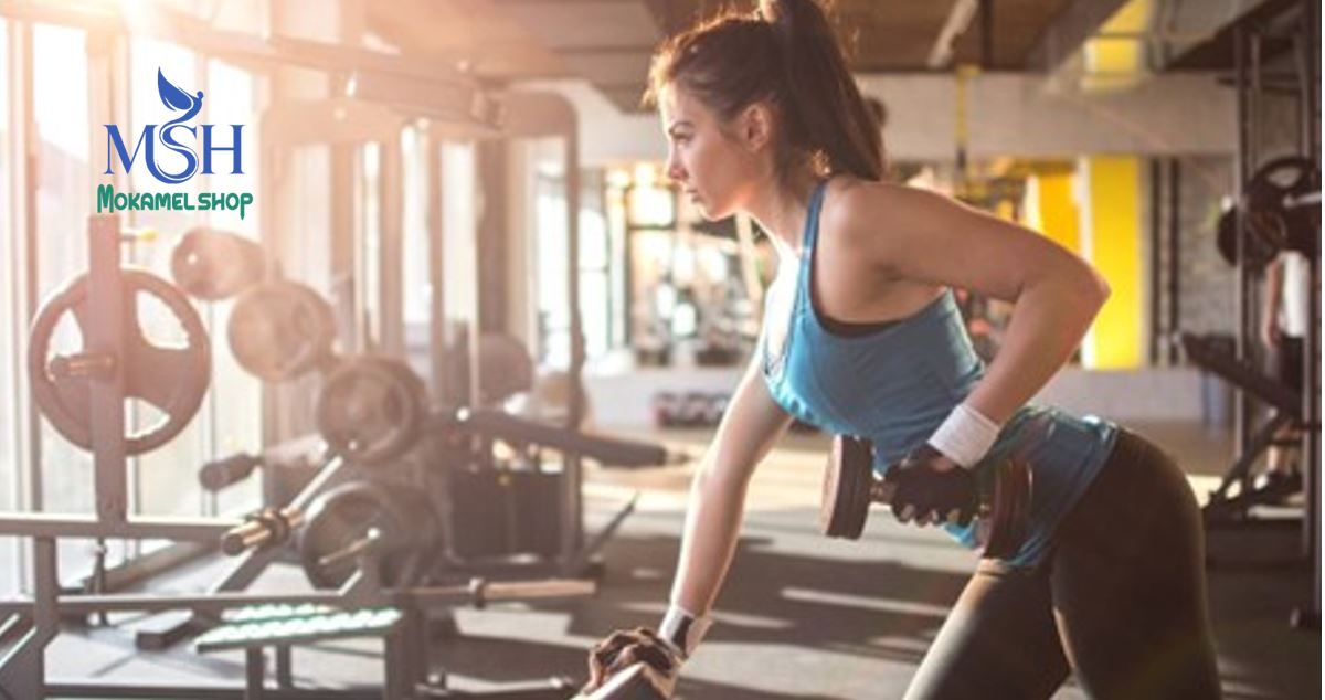 بهترین مکمل چربی سوز بانوان فرموله شده با نیازهای خاص زنان.