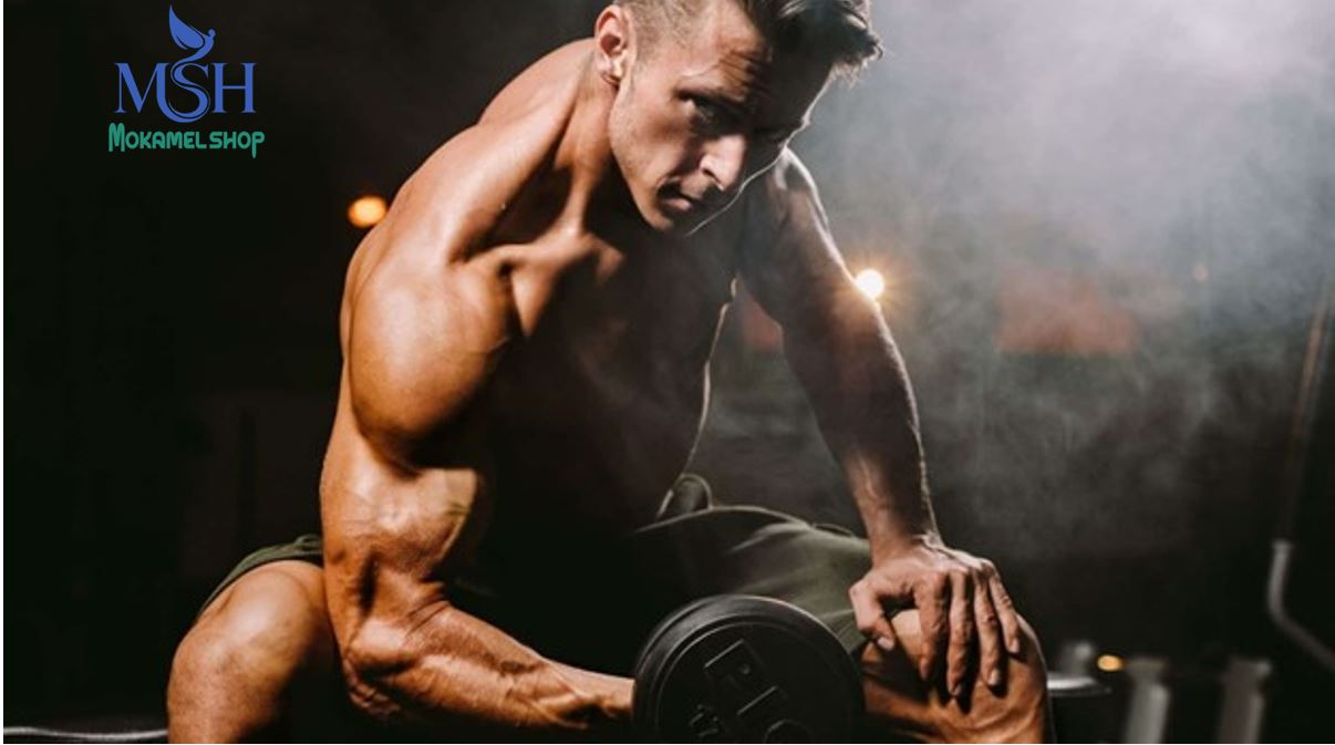 بهترین برنامه کاهش وزن یک تغییر پایدار در سبک زندگی است، نه رژیمی موقت.