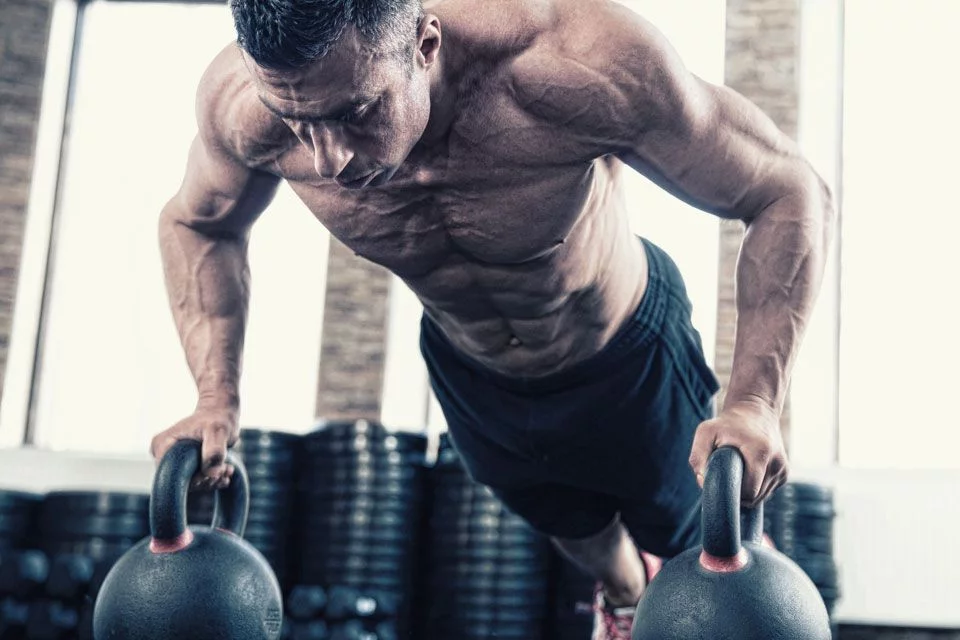 سایکلو پرو استارلبز