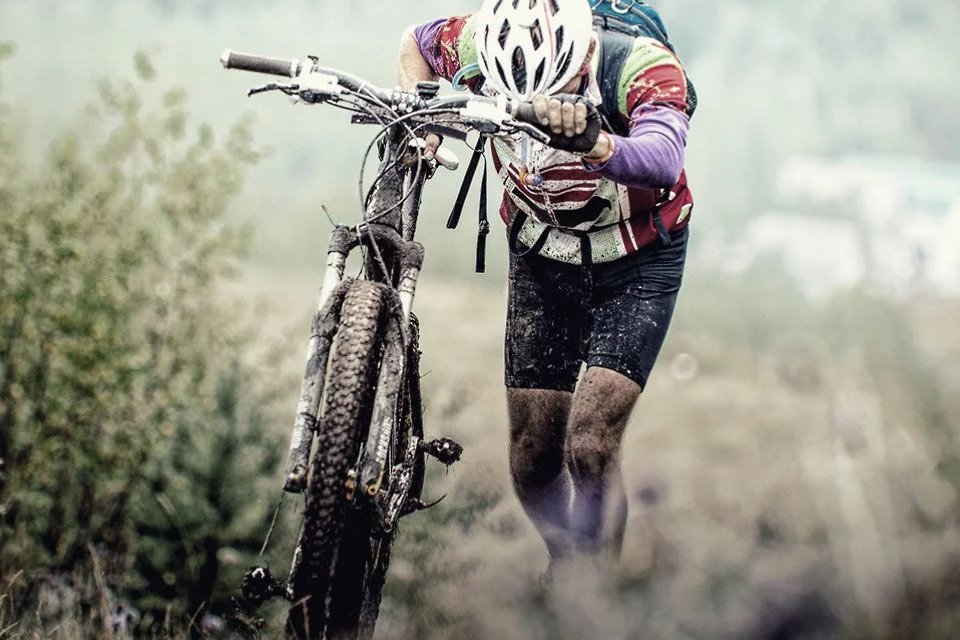 سایکلو پرو استارلبز