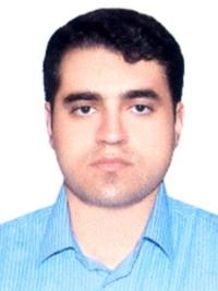 دکتر فرهاد مومنی