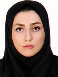 دکتر زهره احمدی پور