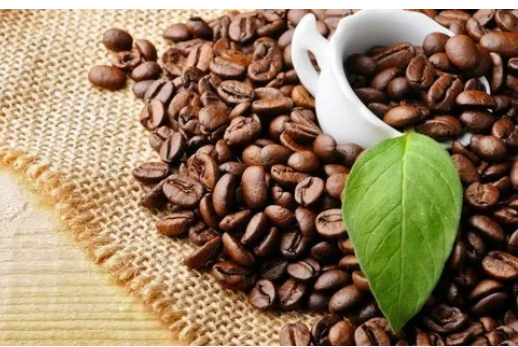 میکس برزیل (سرادو) 50% اندوزی 50%