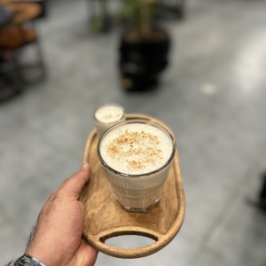 ماسالا ویژه رویایی . فاتح ماه