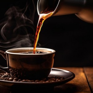 میکس کلمبیا اندونزی ( 50-50)