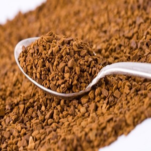 نسکافه گلد برزیل CACIQUE