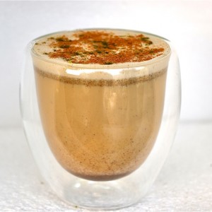 ماسالا رژیمی