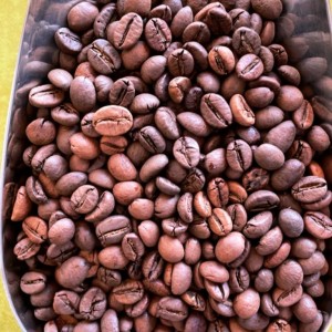 قهوه ویتنام