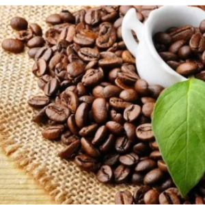 میکس برزیل (سرادو) 50% اندوزی 50%