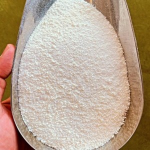 فومر
