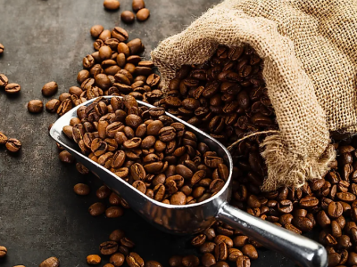 تک خاستگاه single origin