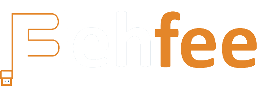 طراحی فروشگاه اینترنتی به فی Behfee