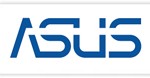 ایسوس