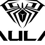 ایولا