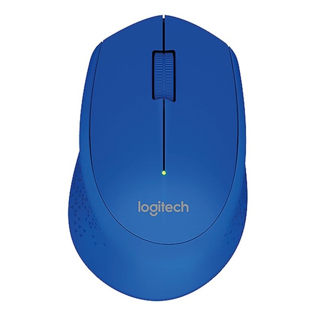 ماوس بیسیم لاجیتک مدل M280