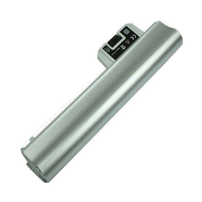 Hp DM1-3000 Laptop Battery