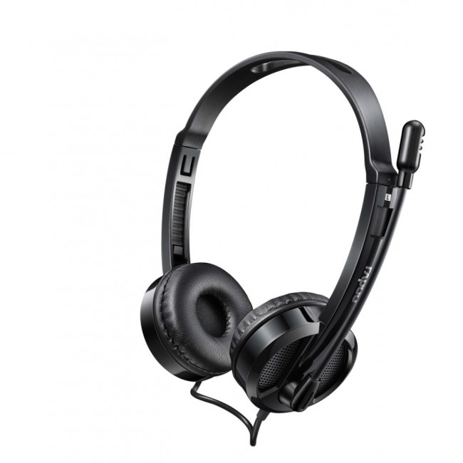 هدست رپو مدل H100