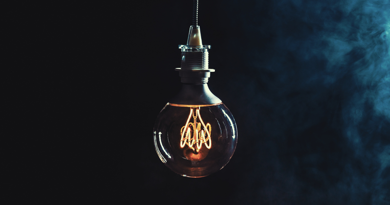 بهترین راهکار ها برای قطعی برق