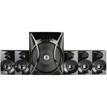 اسپیکر رومیزی گرین مدل GS6115BT