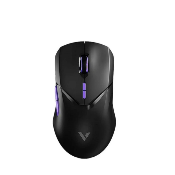 ماوس بی سیم گیمینگ رپو مدل Rapoo VT9PRO