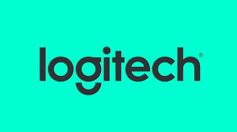 برند لاجیتک (Logitech)؛ تاریخچه، کیفیت، محصولات و دلایل محبوبیت جهانی