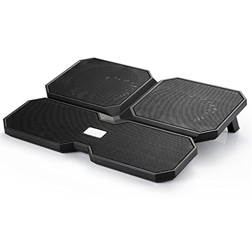خنک کننده دیپ کول Deepcool  X6