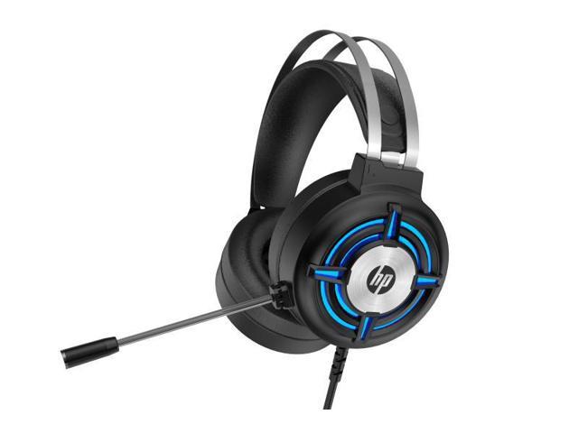 هدست گیمینگ اچ پی  مدل HP H120G