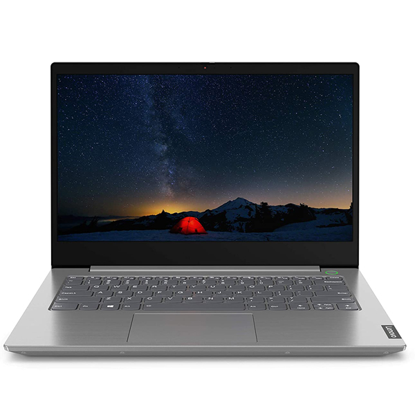 لپ تاپ لنوو  Lenovo  Think  BOOK  I3(1115) 8  1TB  INT   FHD    FP