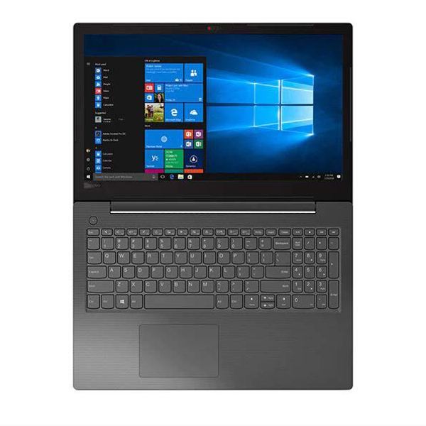 لپ تاپ لنوو Lenovo V130 I3(8) 8 1TB  2G 