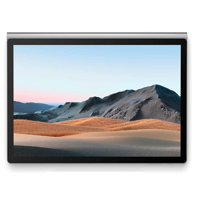 سرفیس بوک 3 Surface Book 3 for Business 15''/GTX 3000 i7/32GB/1T SSD/ Microsoft
