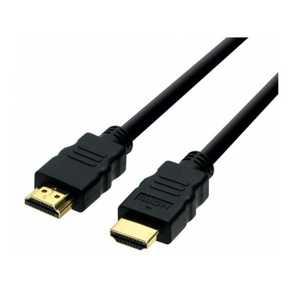 کابل HDMI کی نت مدل K-CH140030 به طول 3 متر