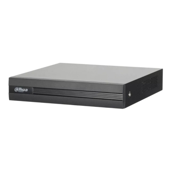 دستگاه ایکس وی آر داهوا مدل DH-XVR1B04-I