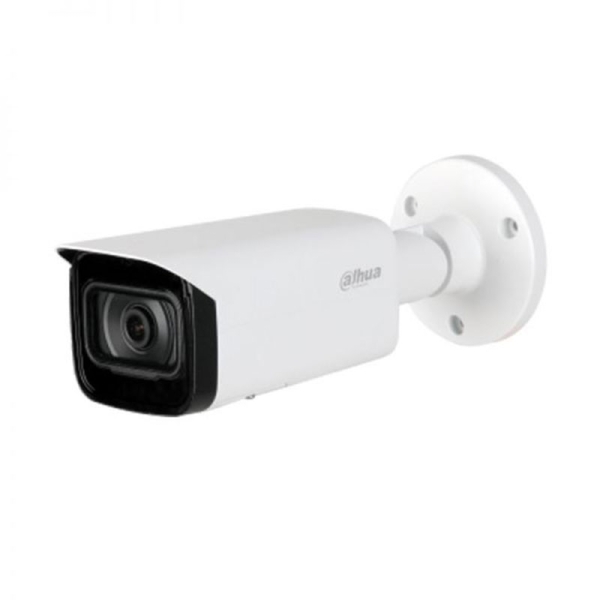 دوربین مداربسته داهوا مدل DH-IPC-HFW2531TP-AS-S2
