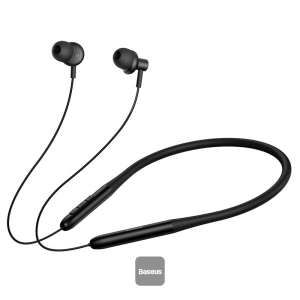 هدفون بی سیم باسئوس مدل Baseus Bowie P1x  NGPB010001
