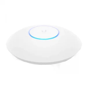 اکسس پوینت بی سیم یوبیکیوتی مدل UniFi U6 Pro