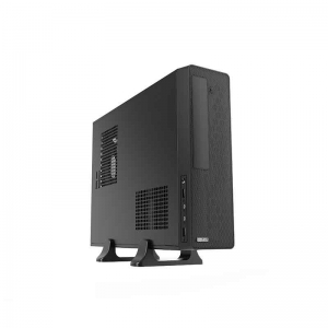 مینی کیس مدل mini case SM-OS01MSlim