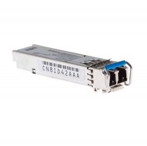 ماژول فیبر سیسکو مدل GLC-LH-SM