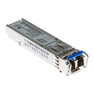 ماژول فیبرنوری سیسکو مدل GLC-LH-SMD