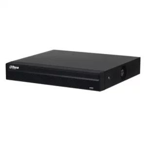 دستگاه 16 کانال سری 4K تک هارد مدل NVR4116HS-4KS3