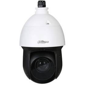 دوربین مداربسته داهوا مدل SD49225GB-HNR
