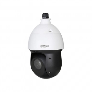دوربین مداربسته داهوا مدل SD49225DB-HNR