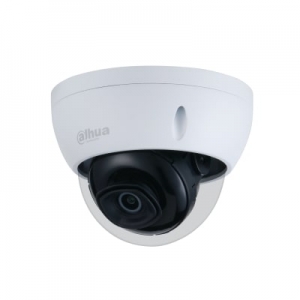 دوربین مداربسته داهوا مدل HDW2441EP-S