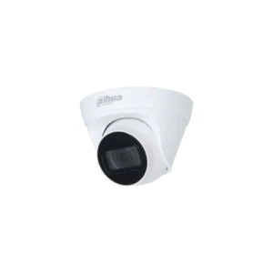 دوربین مداربسته داهوا مدل HDW1431T1P-A