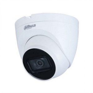 دوربین مداربسته داهوا مدل HDW2241TP-S-2.8